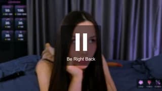 Kaia_Sunshine_Mia - stripchat