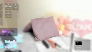 KataCollinsxx - stripchat