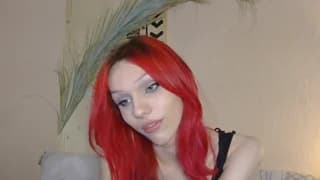 Kirana_Hayes - stripchat