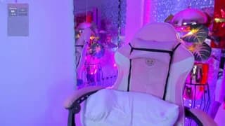 KylieVictoria - stripchat