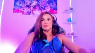 KylieVictoria - stripchat