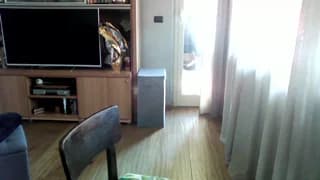 Laurasexytra - cam4