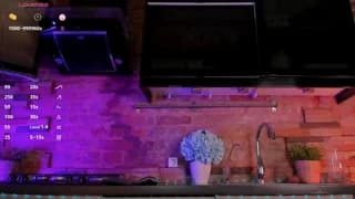 Lettie_brooks - stripchat