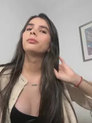 Lily_WellGifted - stripchat