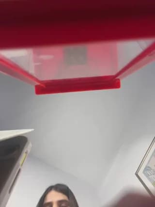 Lily_WellGifted - stripchat