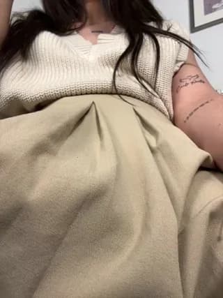 Lily_WellGifted - stripchat