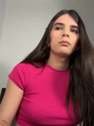 Lily_WellGifted - stripchat