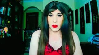 Lisbeth_69 - cam4