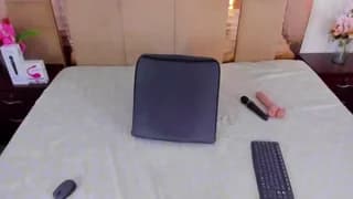 LizBrook - stripchat