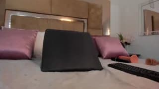 LizBrook - stripchat