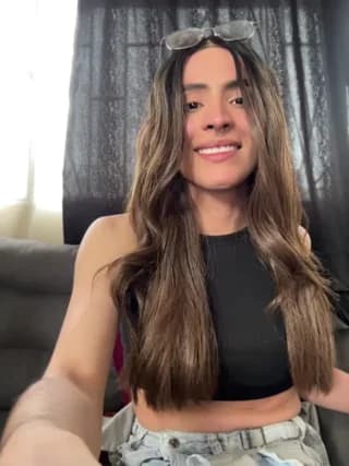 Lottus_fire - stripchat