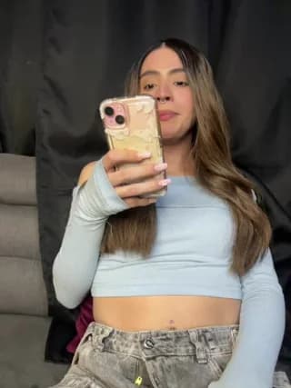 Lottus_fire - stripchat