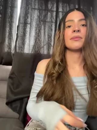 Lottus_fire - stripchat
