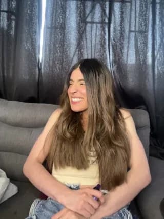Lottus_fire - stripchat
