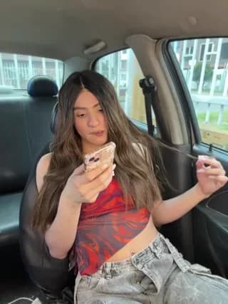 Lottus_fire - stripchat