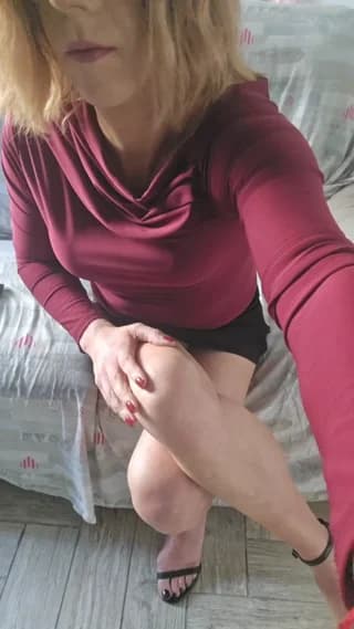 Luana_cd1 - cam4