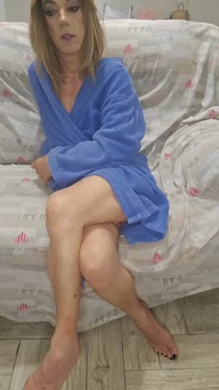 Luana_cd1 - cam4