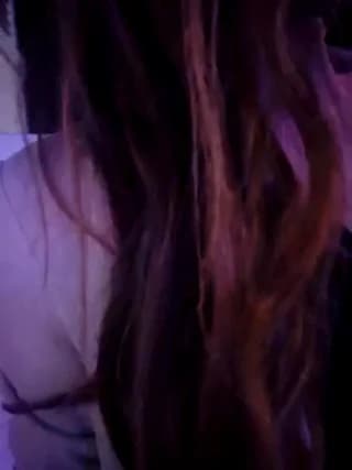 Luna_Kitanna - stripchat