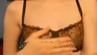 LunarHollow - stripchat