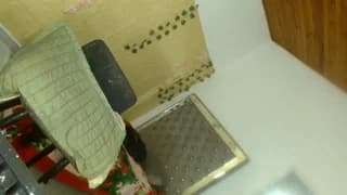 Lupesexy_22CM - cam4