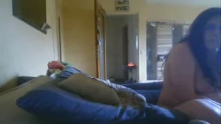 Lutziver666 - cam4