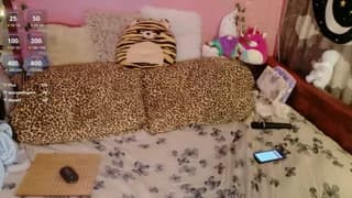 Maddy_cat_91 - stripchat