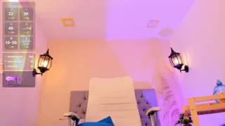 Maite_Smith_ - stripchat