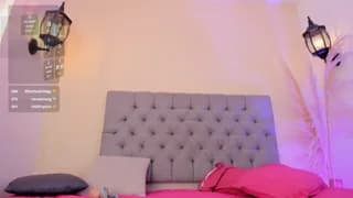 Maite_Smith_ - stripchat