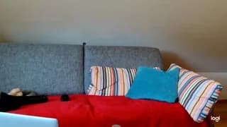 MartineRase - cam4