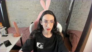 Mayala__ - stripchat