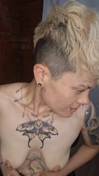 Megan222_ - cam4