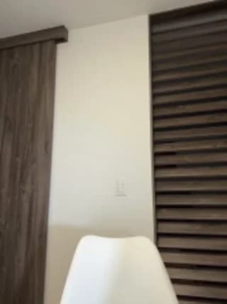 Megansexsymbol - stripchat