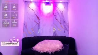 Mhiaa_Sweet - stripchat