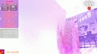 MiaCavallii_ - stripchat