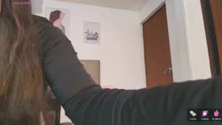 Miley_Baker - stripchat