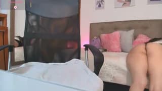 Miley_Baker - stripchat