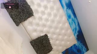 Milla_Star_ - stripchat