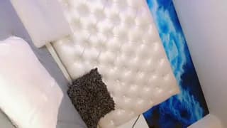 Milla_Star_ - stripchat