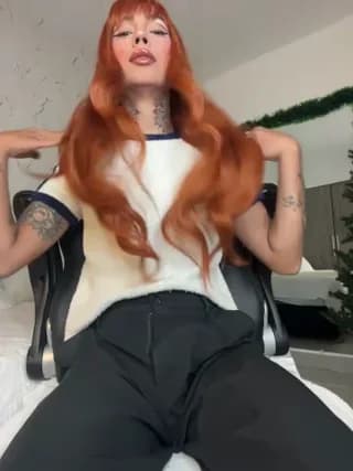 Miss_sagitario - stripchat