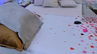 NaughtyLoryy - stripchat