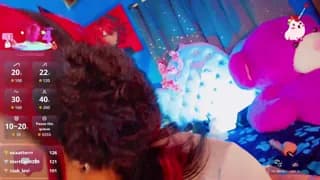 Naugth_channel_ts - stripchat