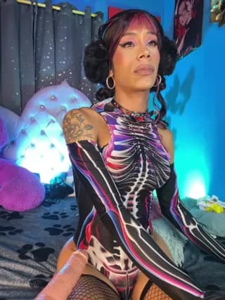 Naugth_channel_ts - stripchat