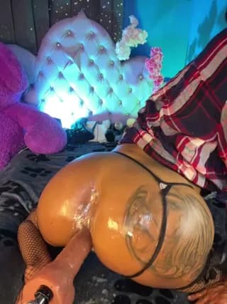 Naugth_channel_ts - stripchat