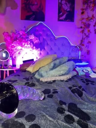 Naugth_channel_ts - stripchat