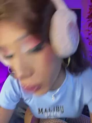 Naugth_channel_ts - stripchat