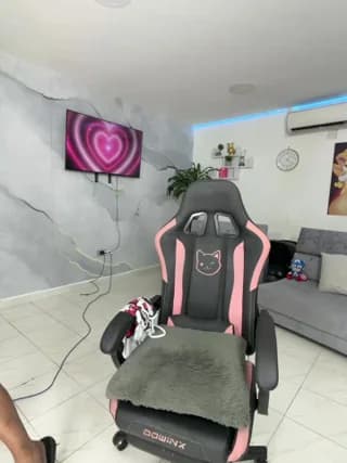 Nella_Dolls - stripchat