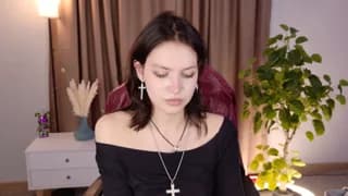 Niky__Jess - stripchat