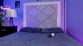 Noah__angel - stripchat