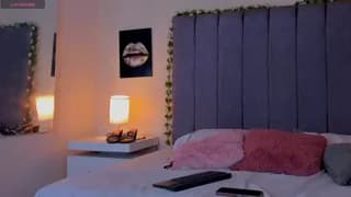 PAMELA_BRANZ - stripchat