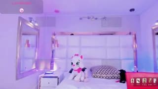 Palmer_Foster - cam4